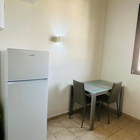 Bilocale Standard A Prato Apartment Прато Екстериор снимка